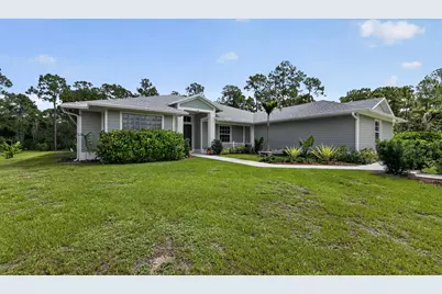 11525 157th Place N, Jupiter, FL 33478 - Photo 4