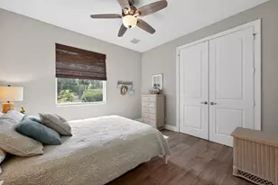 11525 157th Pl N, Jupiter, FL 33478 - Photo 20