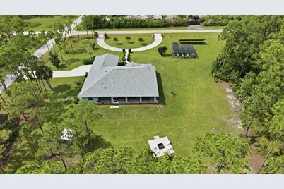 11525 157th Place N, Jupiter, FL 33478 - Photo 40