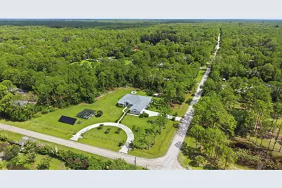 11525 157th Place N, Jupiter, FL 33478 - Photo 46