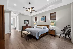11525 157th Pl N, Jupiter, FL 33478 - Photo 16