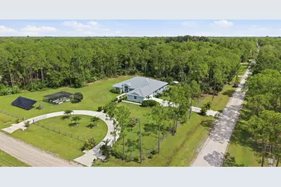 11525 157th Place N, Jupiter, FL 33478 - Photo 38