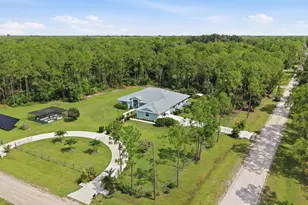 11525 157th Pl N, Jupiter, FL 33478 - Photo 38