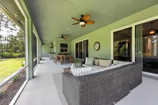 11525 157th Pl N, Jupiter, FL 33478 - Photo 28