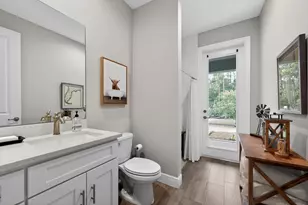 11525 157th Pl N, Jupiter, FL 33478 - Photo 24
