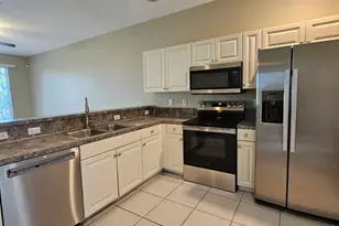 1979 Marsh Harbor Dr, Riviera Beach, FL 33404 - Photo 4