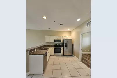 1979 Marsh Harbor Drive, Riviera Beach, FL 33404 - Photo 6