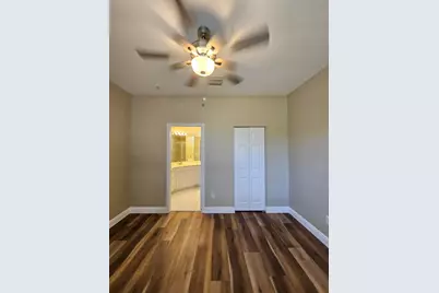 1979 Marsh Harbor Drive, Riviera Beach, FL 33404 - Photo 16
