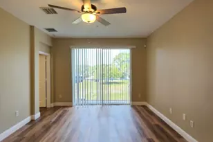 1979 Marsh Harbor Dr, Riviera Beach, FL 33404 - Photo 2