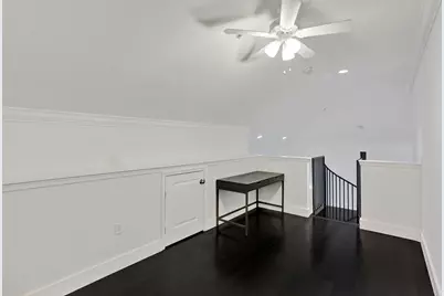 12662 NW 32nd Place, Sunrise, FL 33323 - Photo 26