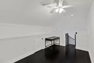12662 NW 32nd Pl, Sunrise, FL 33323 - Photo 26