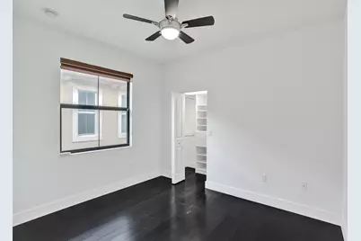 12662 NW 32nd Place, Sunrise, FL 33323 - Photo 16
