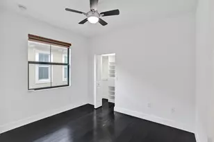 12662 NW 32nd Pl, Sunrise, FL 33323 - Photo 16