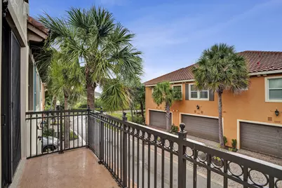 12662 NW 32nd Place, Sunrise, FL 33323 - Photo 32