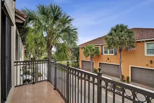 12662 NW 32nd Pl, Sunrise, FL 33323 - Photo 32