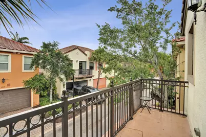 12662 NW 32nd Place, Sunrise, FL 33323 - Photo 34