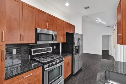 12662 NW 32nd Place, Sunrise, FL 33323 - Photo 1