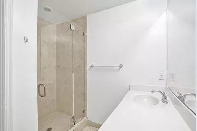12662 NW 32nd Place, Sunrise, FL 33323 - Photo 14