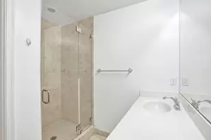 12662 NW 32nd Pl, Sunrise, FL 33323 - Photo 14