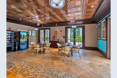 12662 NW 32nd Place, Sunrise, FL 33323 - Photo 46