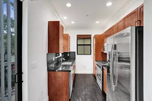 12662 NW 32nd Pl, Sunrise, FL 33323 - Photo 4