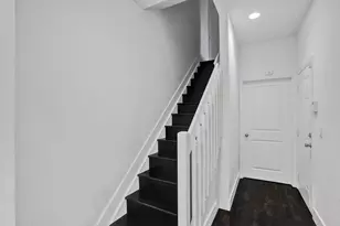 12662 NW 32nd Pl, Sunrise, FL 33323 - Photo 28