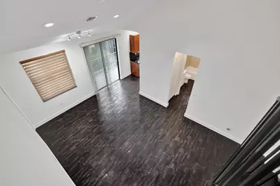12662 NW 32nd Place, Sunrise, FL 33323 - Photo 24