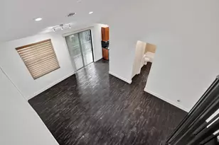 12662 NW 32nd Pl, Sunrise, FL 33323 - Photo 24