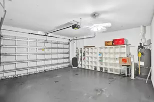 12662 NW 32nd Pl, Sunrise, FL 33323 - Photo 30