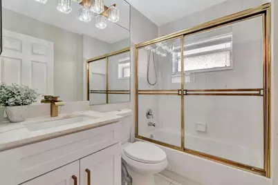 7893 Stanza Street, Boynton Beach, FL 33437 - Photo 8