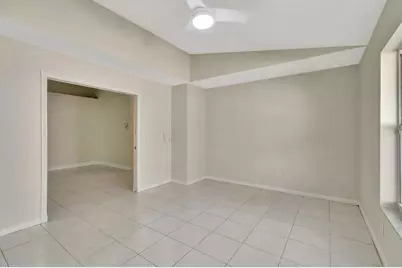 7893 Stanza Street, Boynton Beach, FL 33437 - Photo 10