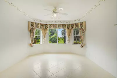 9424 Palestro Street, Lake Worth, FL 33467 - Photo 20