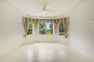 9424 Palestro St, Lake Worth, FL 33467 - Photo 20