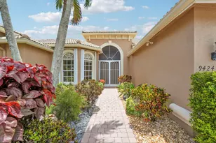 9424 Palestro St, Lake Worth, FL 33467 - Photo 4