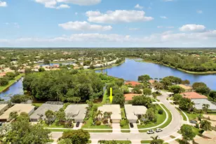 9424 Palestro St, Lake Worth, FL 33467 - Photo 46