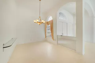 9424 Palestro St, Lake Worth, FL 33467 - Photo 6