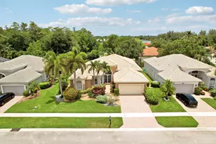 9424 Palestro St, Lake Worth, FL 33467 - Photo 44