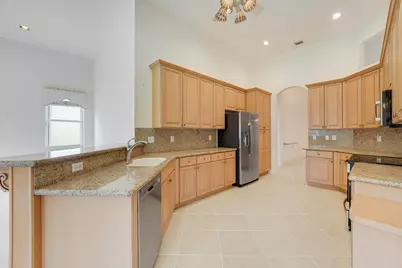 9424 Palestro Street, Lake Worth, FL 33467 - Photo 12