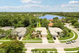 9424 Palestro St, Lake Worth, FL 33467 - Photo 44