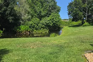 9424 Palestro St, Lake Worth, FL 33467 - Photo 42