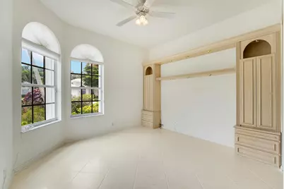 9424 Palestro Street, Lake Worth, FL 33467 - Photo 30
