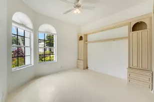 9424 Palestro St, Lake Worth, FL 33467 - Photo 30