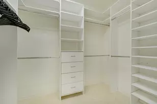 9424 Palestro St, Lake Worth, FL 33467 - Photo 22