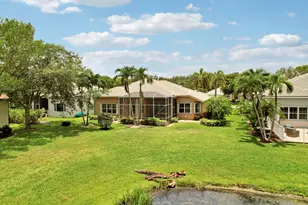 9424 Palestro St, Lake Worth, FL 33467 - Photo 38