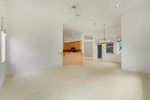 9424 Palestro St, Lake Worth, FL 33467 - Photo 18