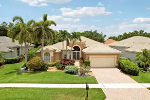 9424 Palestro St, Lake Worth, FL 33467 - Photo 2