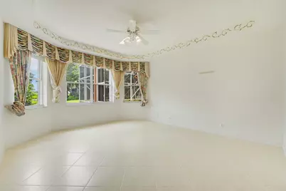 9424 Palestro Street, Lake Worth, FL 33467 - Photo 16