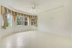 9424 Palestro St, Lake Worth, FL 33467 - Photo 16