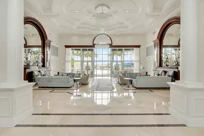 9424 Palestro Street, Lake Worth, FL 33467 - Photo 50