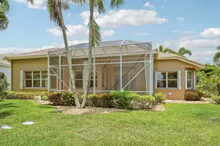 9424 Palestro St, Lake Worth, FL 33467 - Photo 38